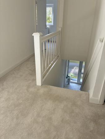 image6