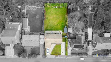 image29