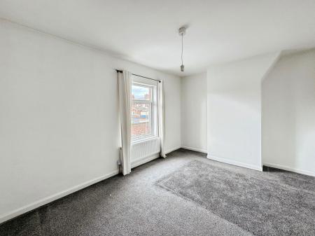image6