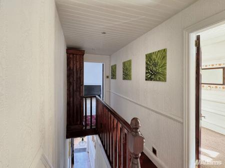 image10