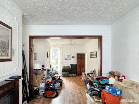 image7