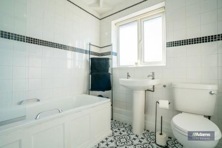 image11