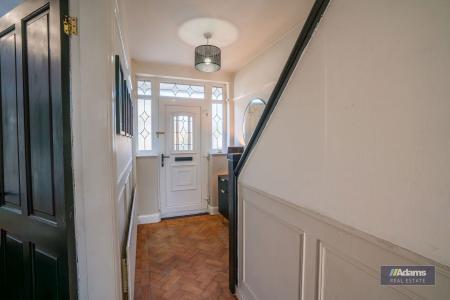 image8