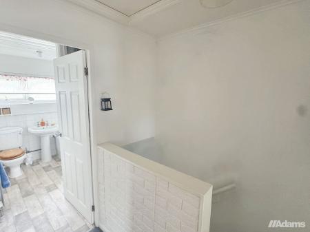 image8