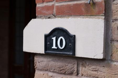 image41