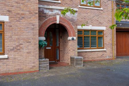 image39