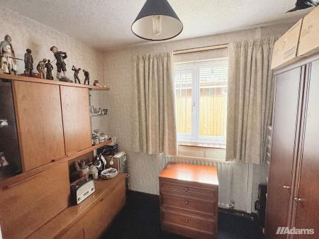 image10