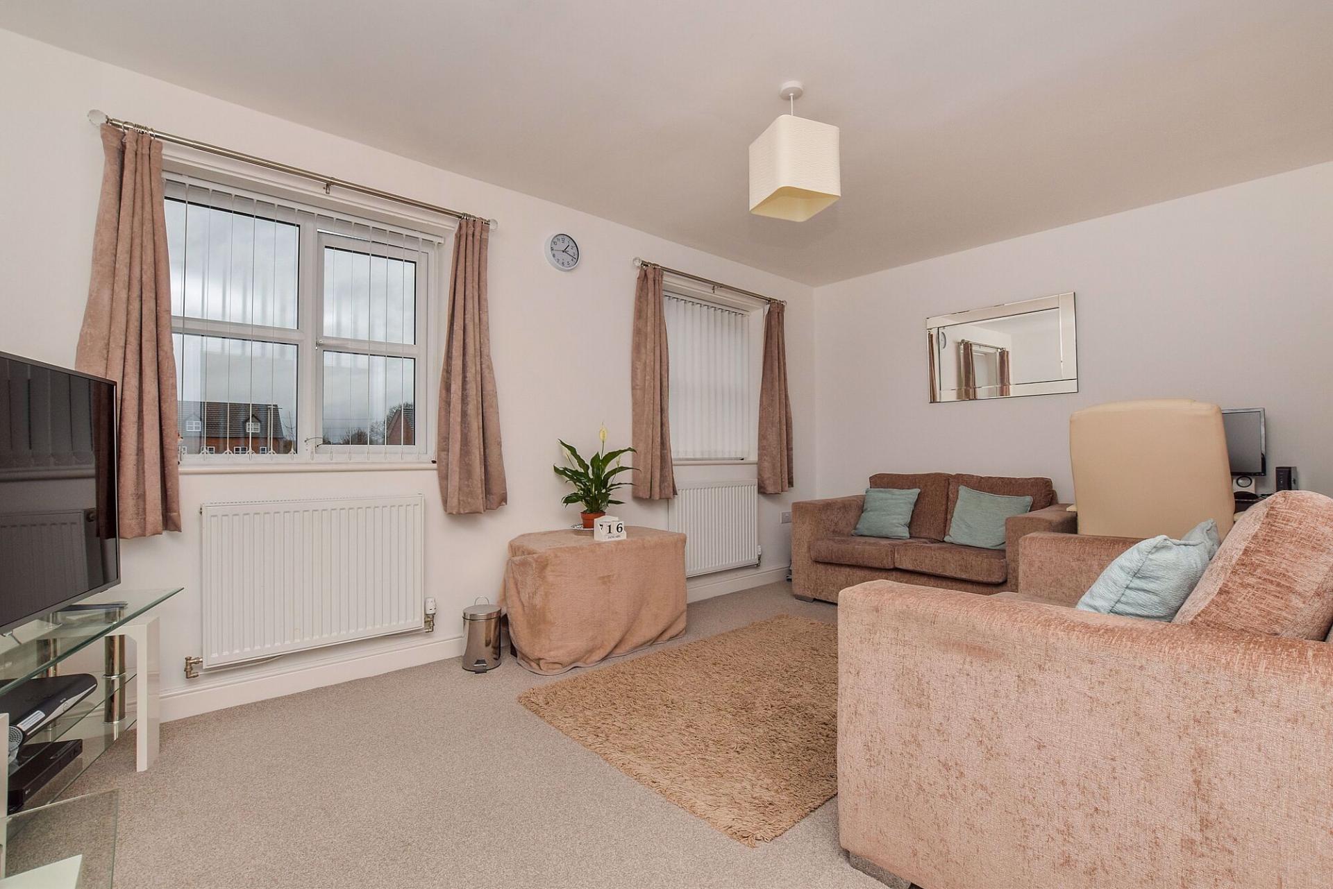 Property For Sale In Cheshire Buy Properties In Zoopla Property For Sale In Cheshire Buy Properties In Zoopla