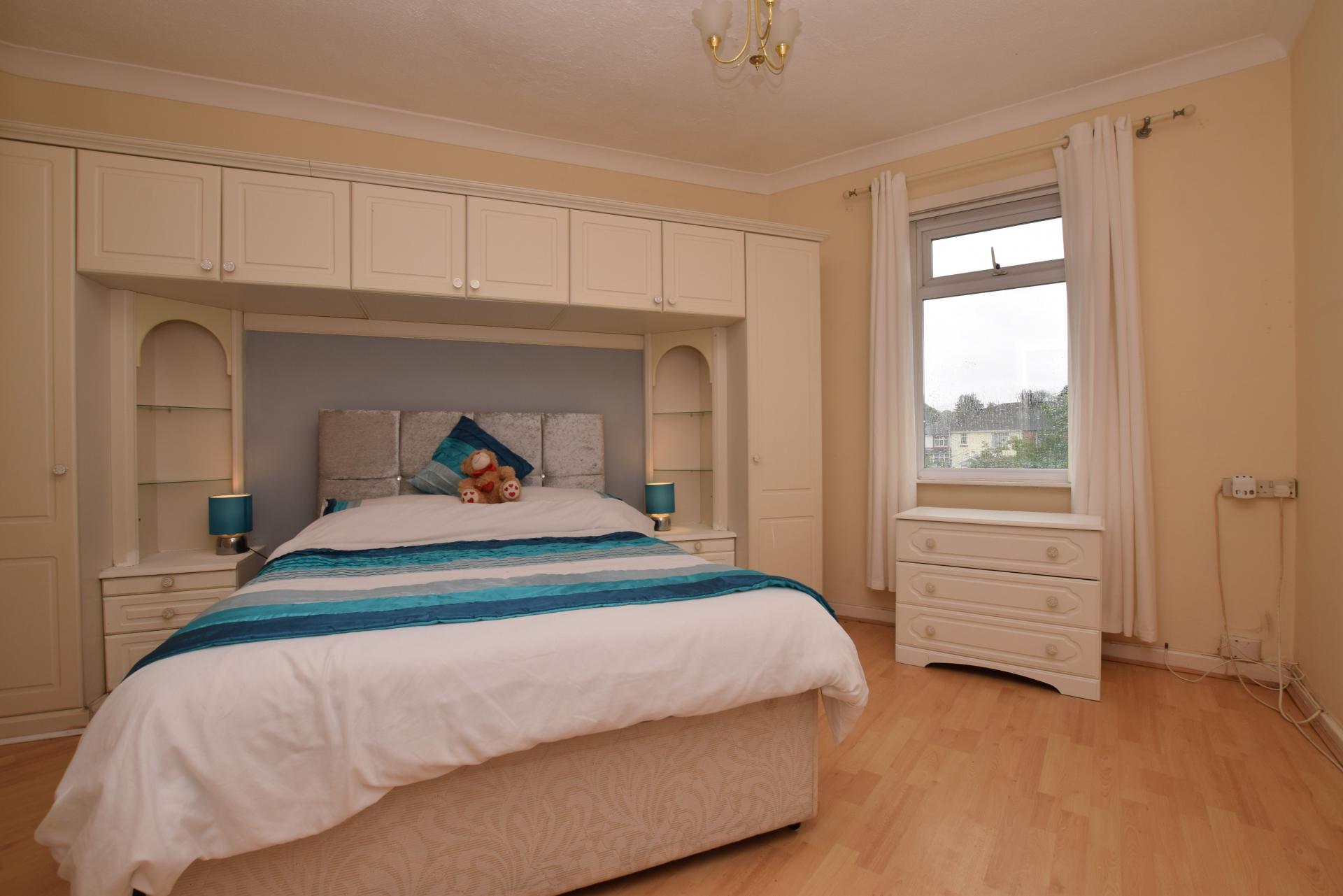 3 Bedroom Houses For Sale Runcorn 3 Bedroom Houses For Sale Runcorn