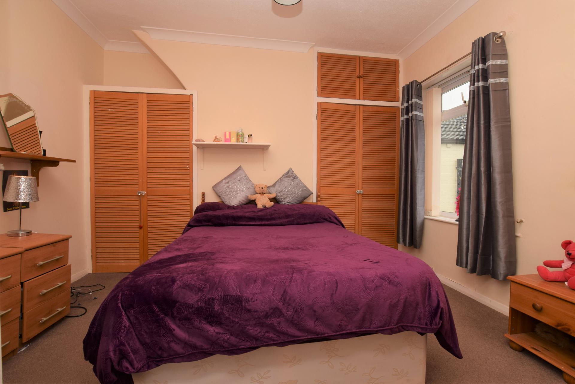 Find 3 Bedroom Houses For Sale In Runcorn Zoopla Find 3 Bedroom Houses For Sale In Runcorn Zoopla