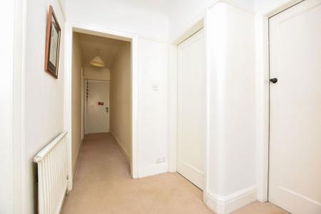 image20