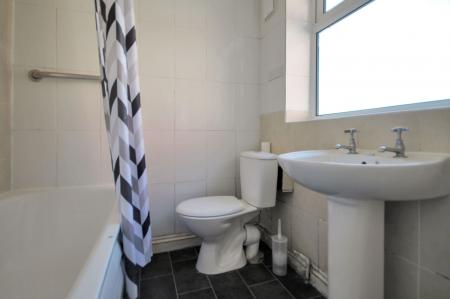 image7