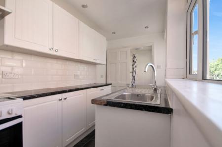 image5
