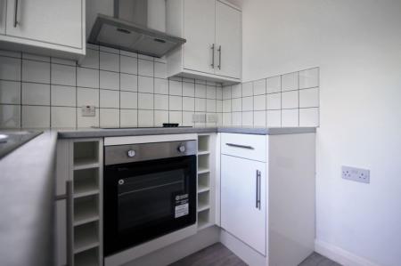 image4