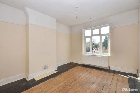 image10