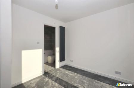 image11