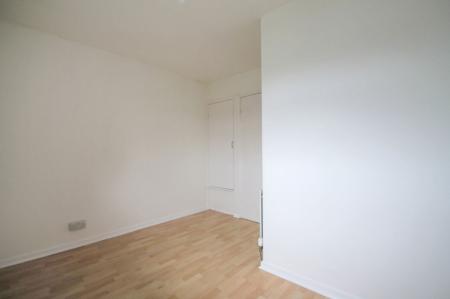 image11