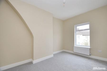 image10