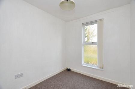 image12