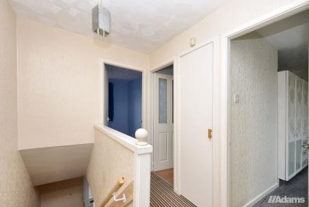 image20
