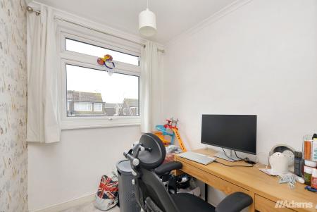 image12