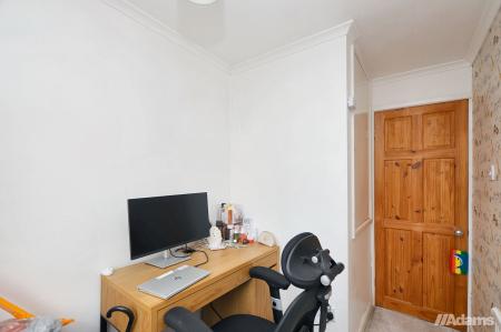 image11