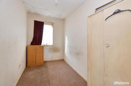 image7