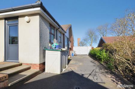 image28