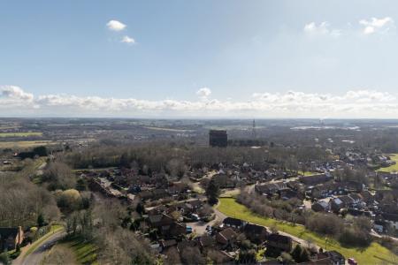 image33