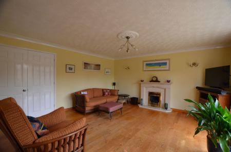 image8