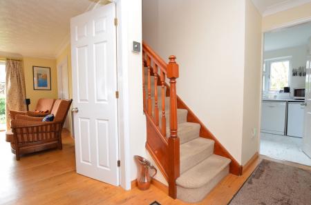 image3