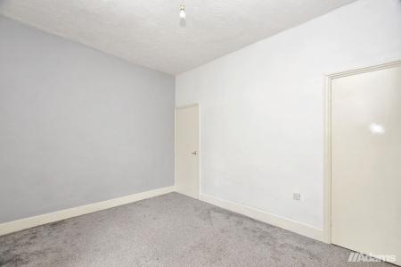 image11