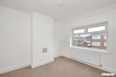 image11