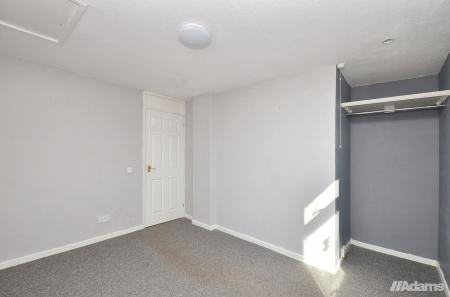 image12