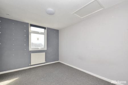image11