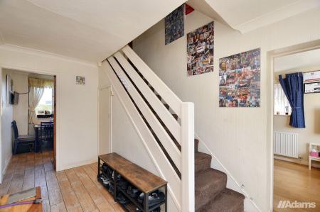 image11