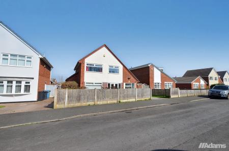 image25