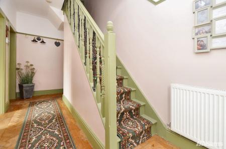 image11