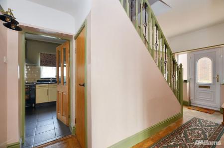 image12