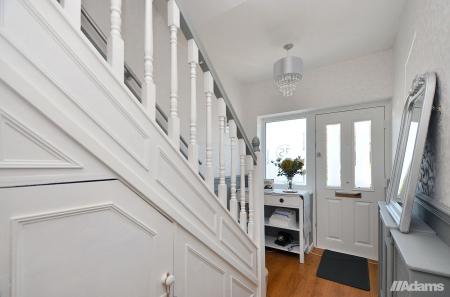 image8