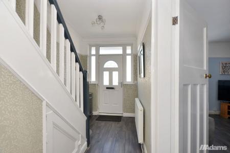 image12