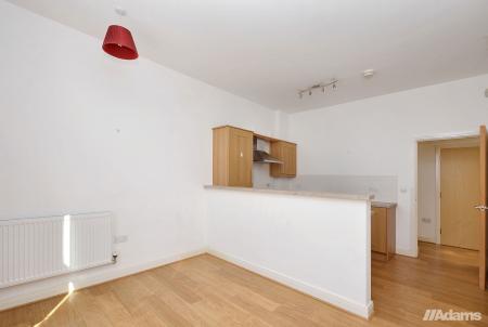 image6