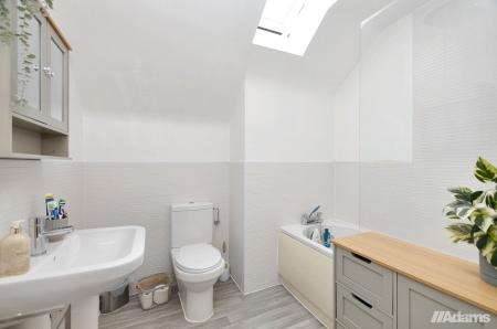 image7