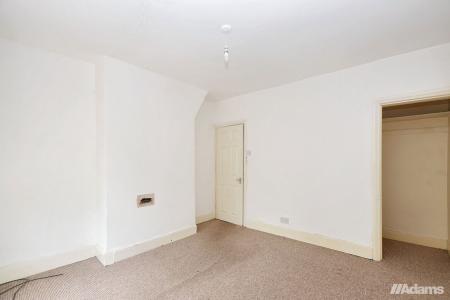 image12
