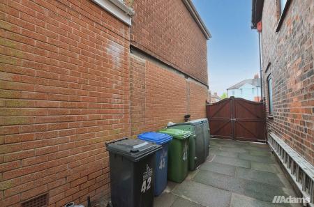 image28