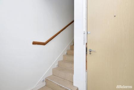 image12