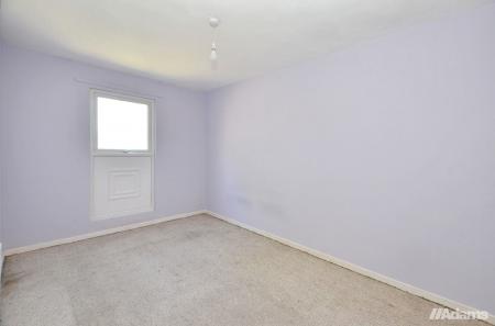 image11