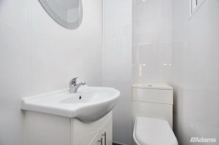 image6