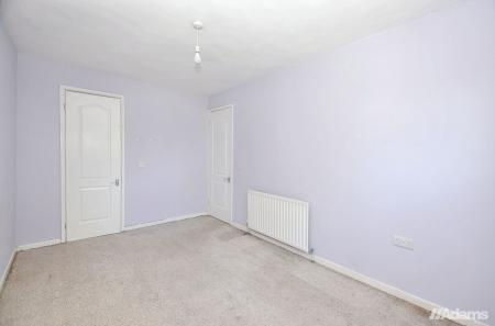 image10