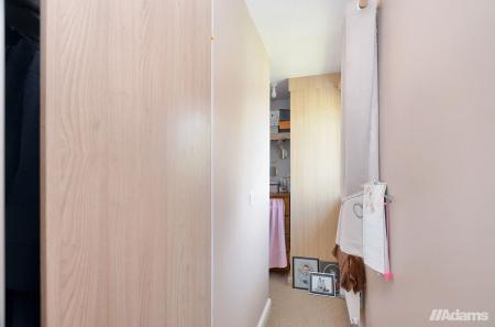 image21